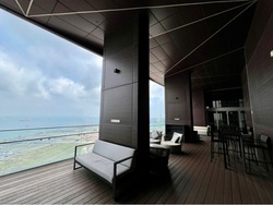 Eon Shenton (D2), Apartment #504231621